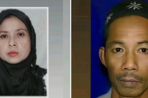 Curhat haru wanita yang mencari keberadaan ibunya sejak 14 tahun lalu, kesetiaan ayahnya bikin takjub