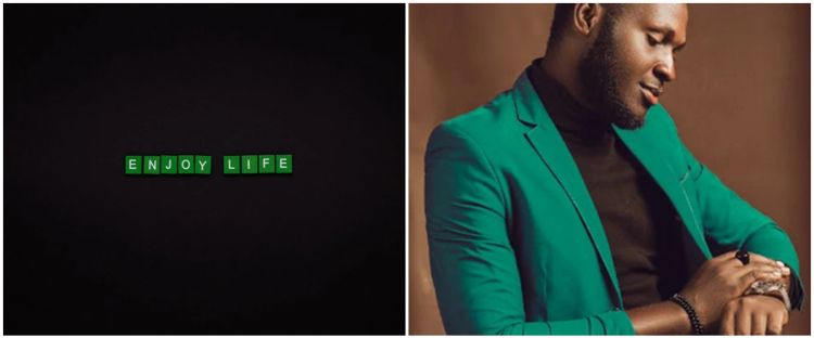 85 Time quotes, supaya lebih menghargai waktu