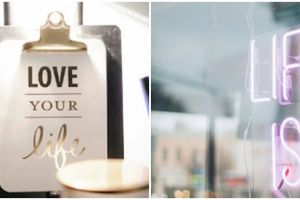 100 Inspirational quotes bahasa Inggris beserta artinya, bikin optimis dan penuh semangat