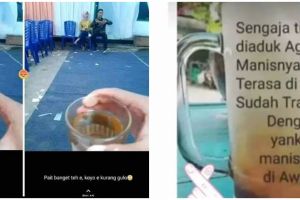 11 Status lucu WA para jomblo ini bikin nyengir meringis, ngenes abis