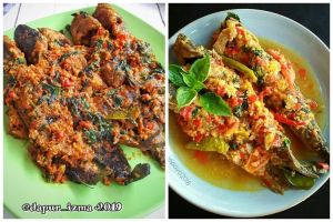 13 Resep olahan lele untuk buka puasa, enak, praktis, dan menggugah selera