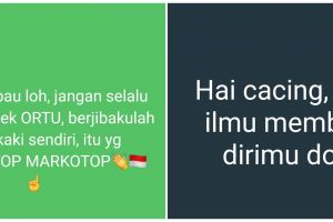 50 Status WA lucu tentang kehidupan, tetap menghibur namun penuh makna