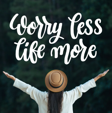 100 Life quotes tentang motivasi hidup, bikin semangat dan kuat menghadapi masalah