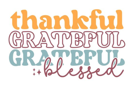 85 Grateful quotes, mengajarkan kita untuk lebih bersyukur tentang kehidupan