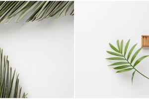 100 Ucapan Jumat Agung untuk story WA agar tetap mengingatkan sesama tentang pengorbanan Yesus Kristus