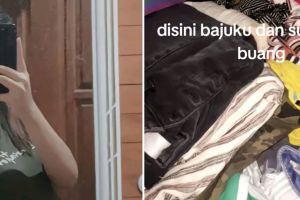 Kisah pilu wanita di usir mertua saat hamil tua ini nyesek abis, alasannya bikin geleng kepala