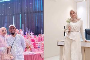 Mantan ART kini sukses jadi bos skincare, begini 11 potret kemewahan rumah Erlyanie dilengkapi lift