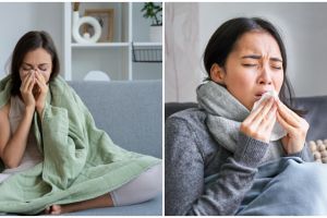 100 Kata-kata penyemangat untuk orang sakit, penuh doa harapan agar lekas sembuh