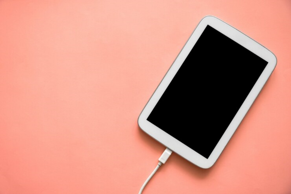 3 Penyebab iPad tidak bisa mengisi daya saat dicharge, begini cara memperbaikinya