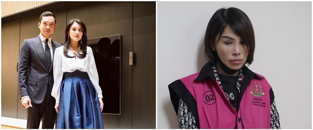 Kasus timah menyeret nama publik figur, video lawas Mahfud MD soal korupsi tambang ini kembali viral