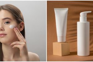 Asal campur intai kerusakan kulit, 9 kandungan skincare ini ternyata nggak boleh dipakai bersamaan