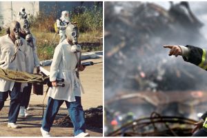 100 Kata-kata kuat dan tegar di tengah cobaan hidup, motivasi hindarkan putus asa