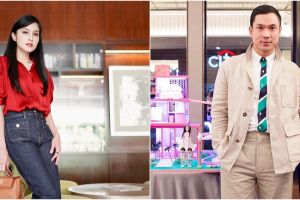 Hasil penggeledahan Kejagung di rumah Harvey Moeis, salah satunya sita mobil kado ultah Sandra Dewi