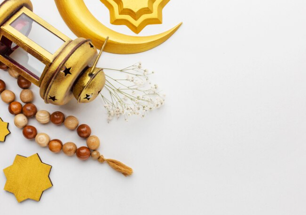 100 Kata-kata mutiara menjelang Hari Raya Idul Fitri 2024, penuh makna dan keberkahan