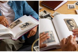 75 Motto yearbook untuk anak SMA, penuh makna dan sangat berkesan