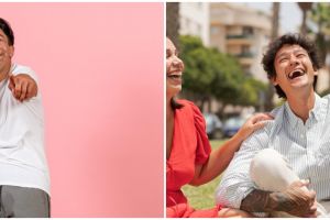 100 Funny quotes bikin hati jadi senang dan ketawa terbahak-bahak