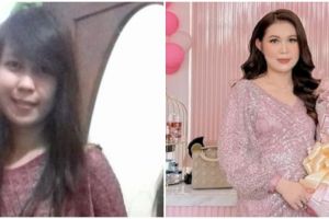 Kini penampilannya glamor, potret lawas 9 bos skincare sebelum sukses ini manglingi pol