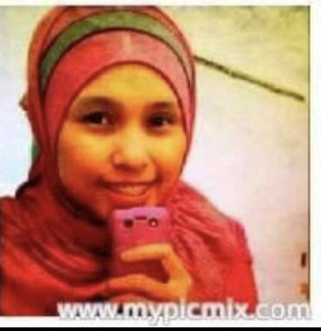 Dulunya ART asal Boyolali kini jadi bos skincare, 11 potret transformasi Erlyanie manglingi pol