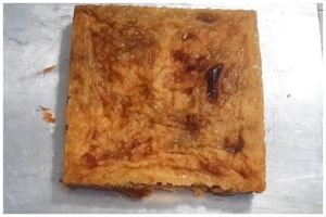 Awet dan tak cepat berjamur, ini trik menyimpan kue basah agar tahan seminggu meski tanpa kulkas