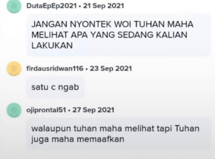 11 Chat lucu ketika teman minta contekan ini bikin senyum kesal, kemalasannya jangan ditiru