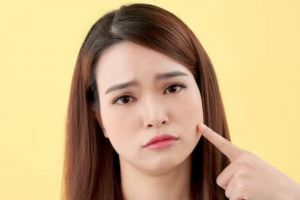 Tanpa facial mahal, 9 cara atasi wajah kasar bertekstur pakai bahan alami ini bikin kulit jadi halus