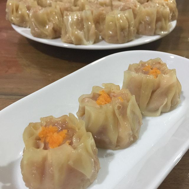 13 Resep takjil tanpa digoreng, praktis, nikmat, dan mudah dibuat