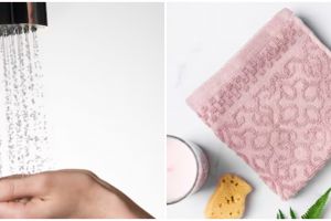 Niat mandi Idul Fitri lengkap dengan syarat, pengertian, dan keutamaannya