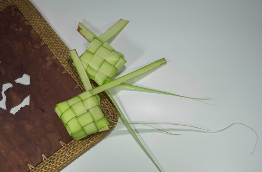 85 Ucapan selamat Hari Raya Idul Fitri bahasa Arab, kebaikan mengalir di hari kemenangan