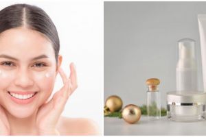 Jangan asal pilih produk, ini 7 perpaduan kandungan skincare yang bikin wajah cepat cerah dan glowing