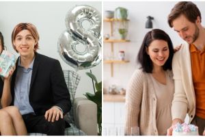 100 Kata-kata ulang tahun buat istri, bikin hubungan makin erat dan harmonis