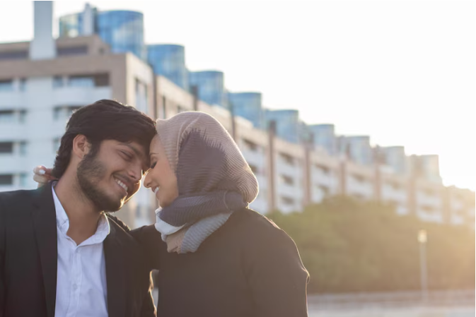 100 Kata-kata mudik lucu, cocok untuk dipakai saat Lebaran