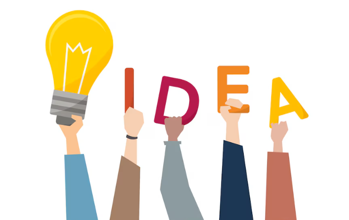 100 Education quotes bijak, penuh inspirasi, bikin semangat belajar