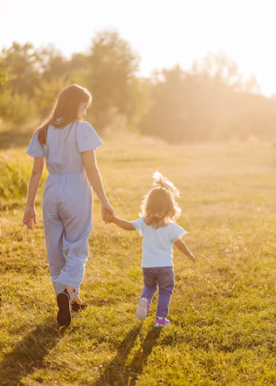 85 Daughter quotes bahasa Inggris beserta artinya, bentuk ungkapan rasa sayang dan cinta kasih