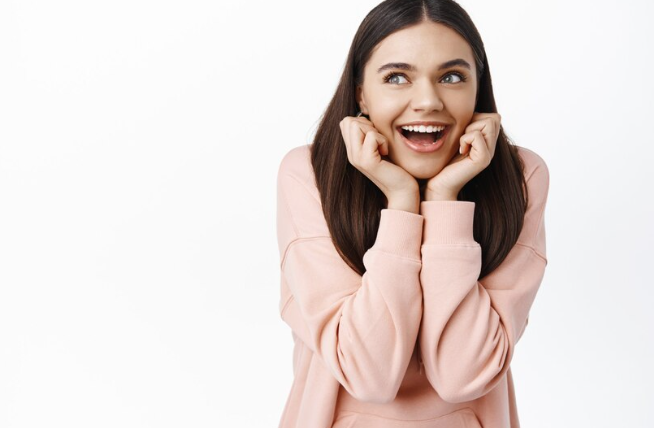 85 Pretty caption tentang perempuan, cocok untuk menumbuhkan kepercayaan diri