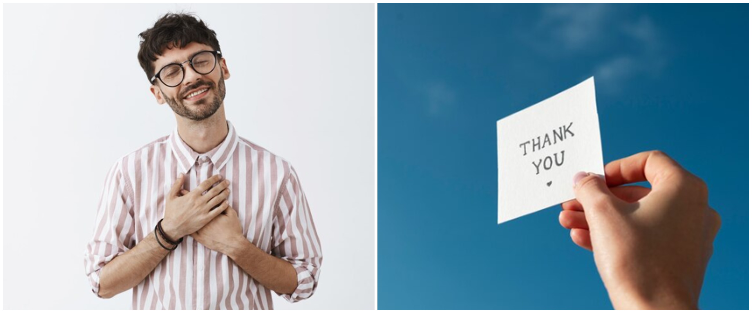 100 Grateful quotes bahasa Indonesia untuk membuat hidup lebih bermakna