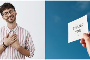 100 Grateful quotes bahasa Indonesia untuk membuat hidup lebih bermakna, cocok agar tidak mengeluh