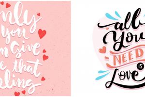 100 Love quotes romantis, sederhana namun penuh kasih sayang