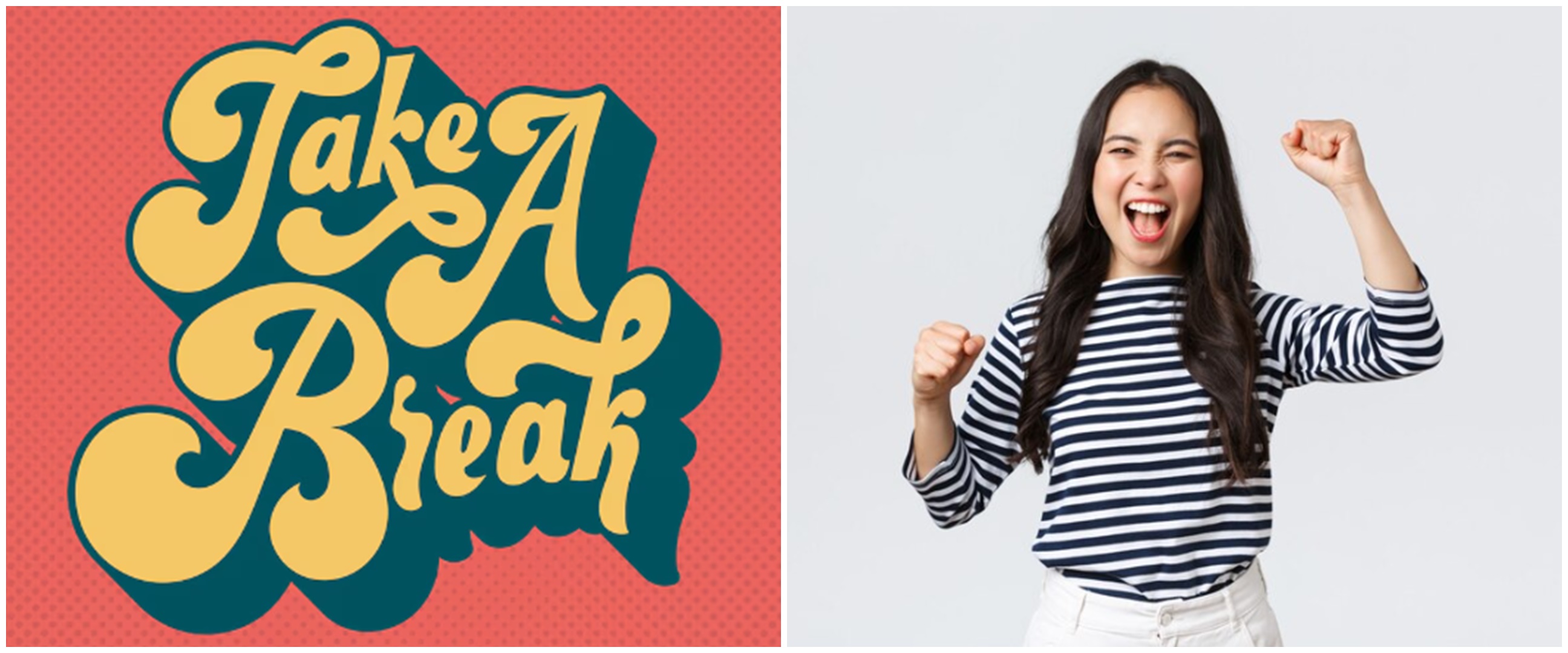 100 Tired quotes dan artinya, cocok untuk bangkitkan motivasi dan semangat menjalani hari