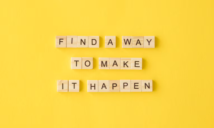 100 Tired quotes dan artinya, cocok untuk bangkitkan motivasi dan semangat menjalani hari