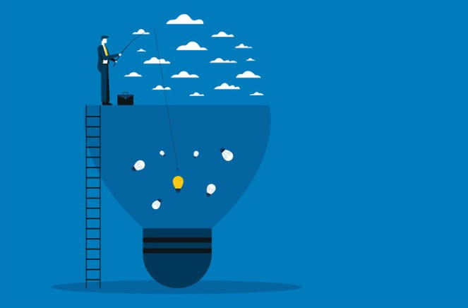 100 Tired quotes dan artinya, cocok untuk bangkitkan motivasi dan semangat menjalani hari