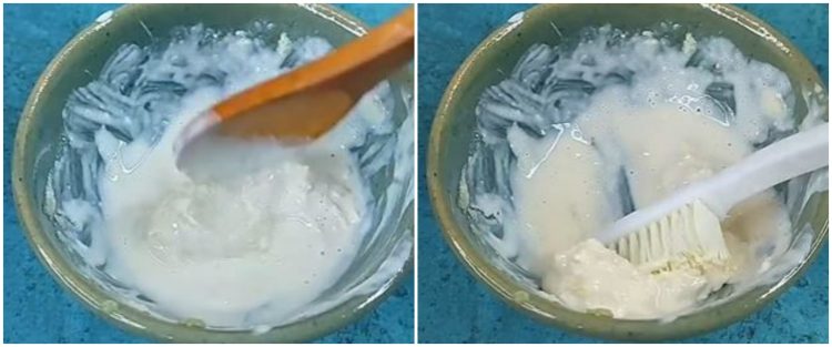 Tanpa bleaching, cara atasi gigi kuning agar kembali putih cemerlang