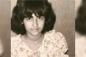 Bocah berparas bule ini gedenya hits di Warkop DKI, kini jadi mantan diplomat dan tinggal di Amerika