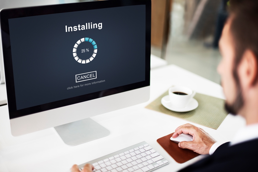 8 Tips dan trik mengatasi masalah PC atau laptop Windows mati secara acak