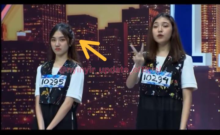 Penyanyi jebolan Indonesian Idol Melitha Sidabutar meninggal dunia di usia 23 tahun