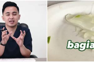 Wajah auto bersih, ini trik hilangkan jerawat ala rekomendasi dokter pakai 1 jenis tanaman