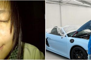 Mantan pejuang jerawat jadi bos skincare, 11 potret transformasi Valencia Nathania manglingi pol