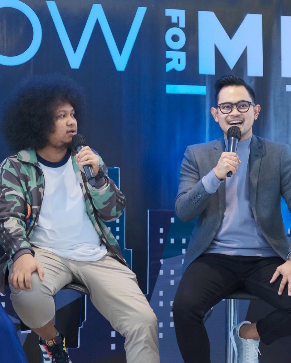 Juragan99 masih kirim WA ke Babe Cabita 2 hari lalu buat perpanjang kontrak BA, isinya bikin terenyuh