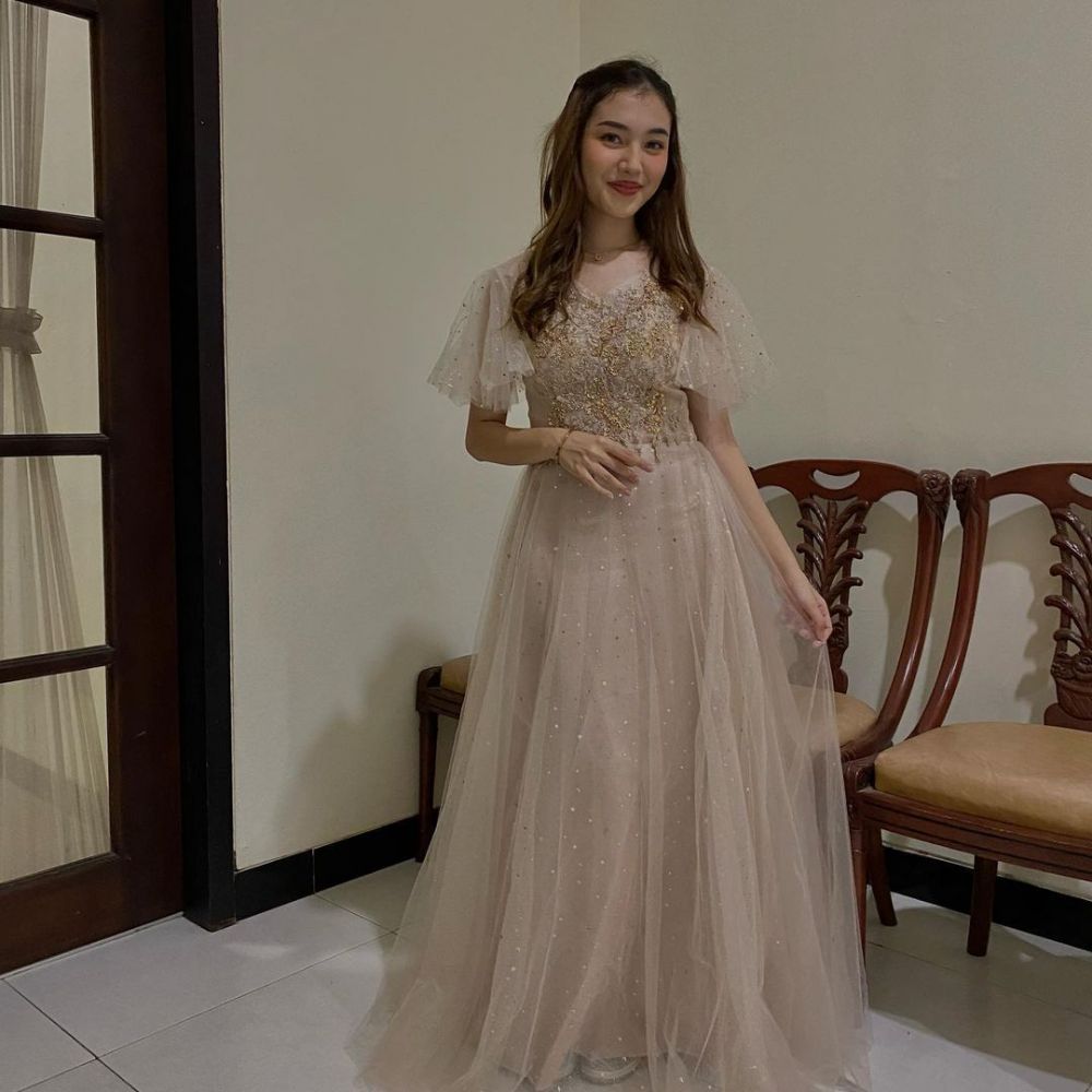 Susul kembaran pergi untuk selamanya, keluarga Melitha Sidabutar ungkap penyebab kematian mendiang