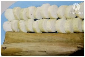 Awet meski tak disimpan di kulkas, ini cara membuat lontong agar kenyal dan tahan 3 hari