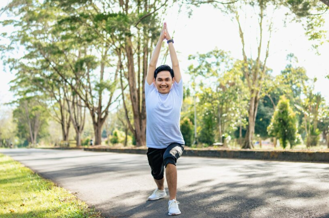 100 Health quotes penuh nasihat mendalam, menjaga kebugaran tubuh dan jiwa